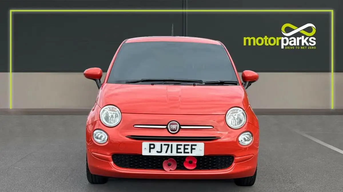2022-fiat-500-10-pop-big-7