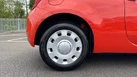 2022-fiat-500-10-pop-small-18