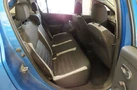 2017-dacia-sandero-stepway-09-tce-ambiance-small-21