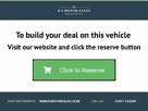 2012-citroen-c4-picasso-16e-hdi-platinum-small-12