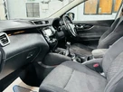 2016-nissan-qashqai-15dci-acenta-tech-pk-small-25