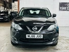 2016-nissan-qashqai-15dci-acenta-tech-pk-small-1
