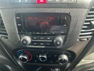 2021-iveco-daily-s-class-23td-35s14v-business-3520mm-h2-136pseu6dt-small-27