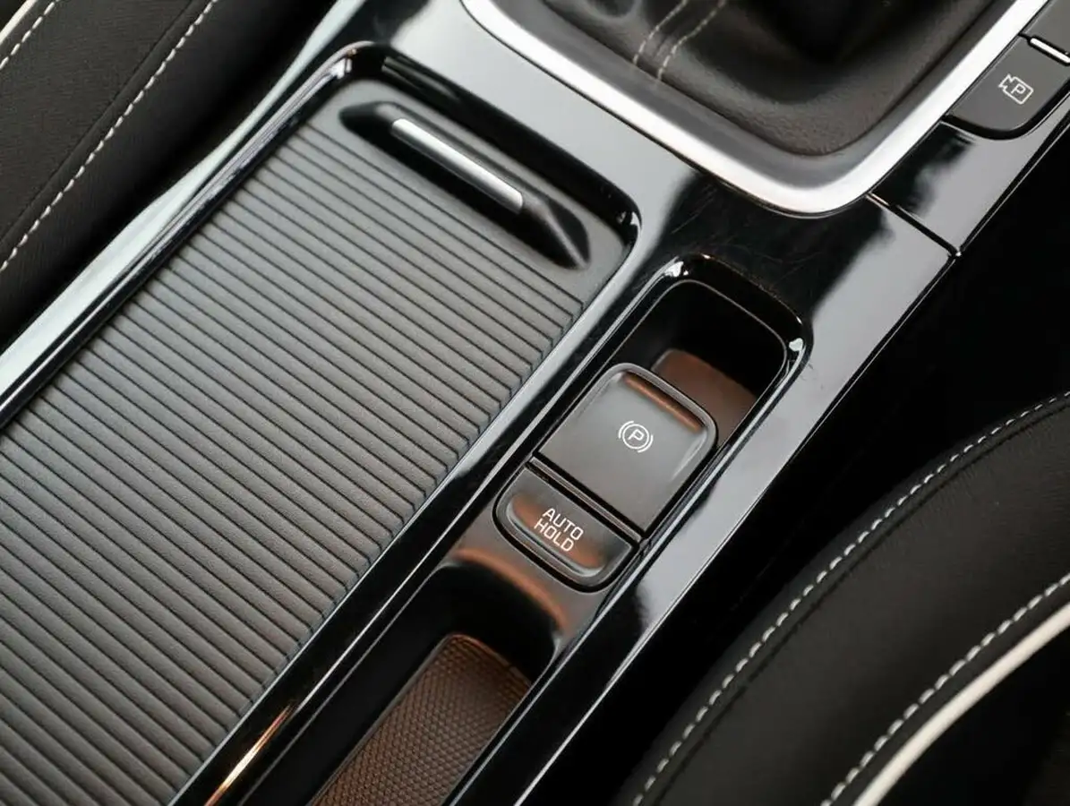 2024-kia-ceed-15-t-gdi-gt-line-138bhp-big-33