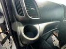 2021-iveco-daily-s-class-23td-35s14v-business-3520mm-h2-136pseu6dt-small-51