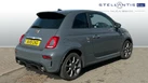 2019-abarth-595-14-tjet-small-2