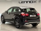 2023-mercedes-benz-gla-class-13-gla-200-sport-executive-station-wagon-small-3