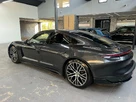 2020-porsche-taycan-e-4s-571ps-performance-battery-plus-small-11