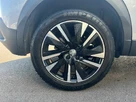 2020-peugeot-2008-suv-12-puretech-gt-line-small-7