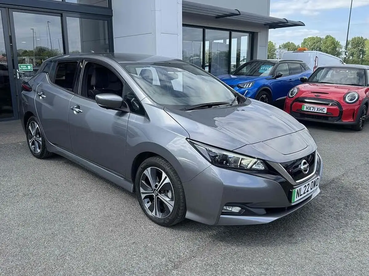 2022-nissan-leaf-e-n-connecta-big-43