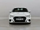 2020-audi-a3-15-35-tfsi-technik-small-2