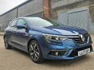 2017-renault-megane-15dci-dynamique-s-nav-hatchback-small-6