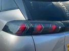 2020-peugeot-2008-suv-12-puretech-gt-line-small-31