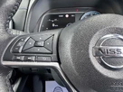 2022-nissan-leaf-e-n-connecta-small-30