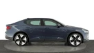 2024-polestar-polestar-2-e-ps2-200kw-standard-single-small-2