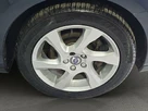 2015-volvo-v40-16td-d2-cross-country-lux-powershift-small-31