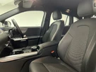 2023-mercedes-benz-gla-class-13-gla-200-sport-executive-station-wagon-small-27