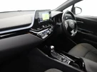 2020-toyota-c-hr-18-vvt-i-design-small-12