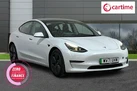 2021-tesla-model-3-e-long-range-awd-small-0