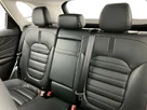 2022-mg-hs-15t-gdi-exclusive-258ps-plug-in-hybrid-auto-small-21