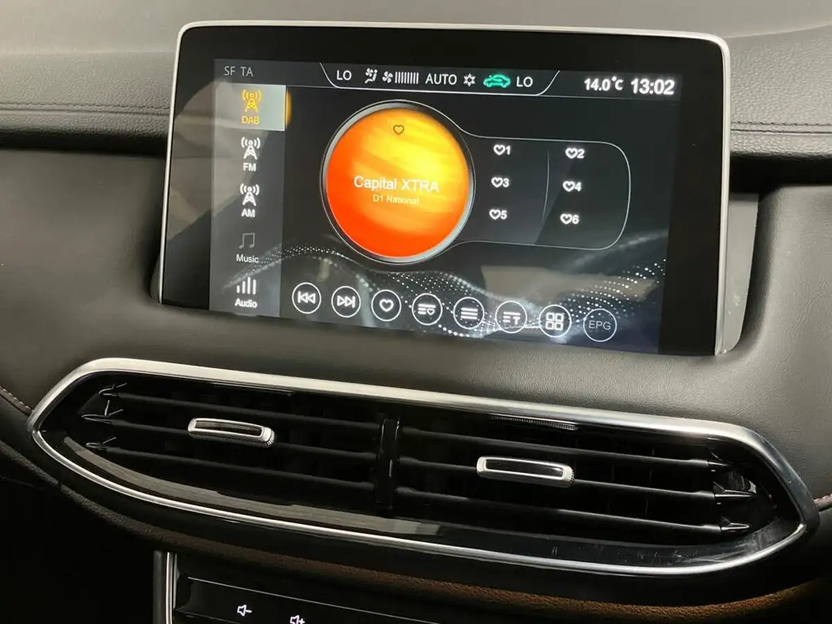 2022-mg-hs-15t-gdi-exclusive-258ps-plug-in-hybrid-auto-big-10