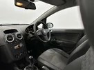 2012-vauxhall-corsa-14-se-5d-small-23