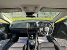 2014-mazda-mazda6-22td-se-l-nav-saloon-4d-small-23