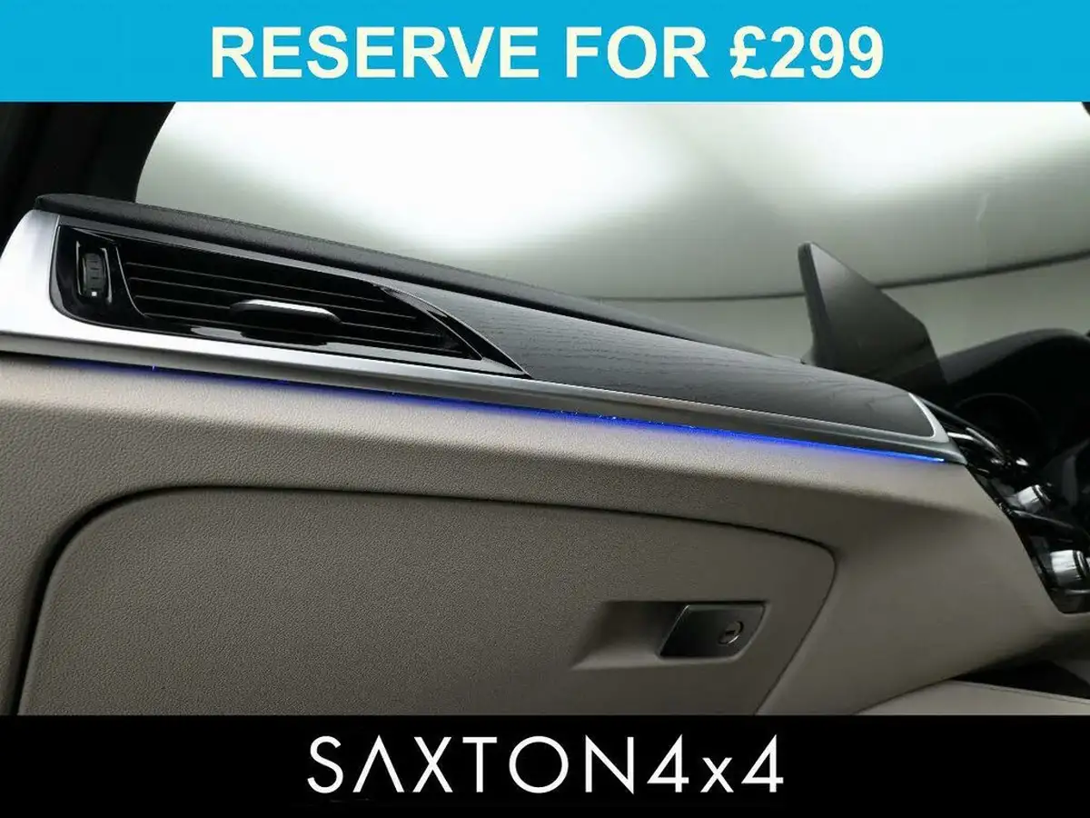 2022-bmw-5-series-20td-520d-xdrive-m-sport-mht-saloon-4d-big-22