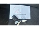 2022-citroen-c3-12-puretech-c-series-edition-83ps-ss-small-18