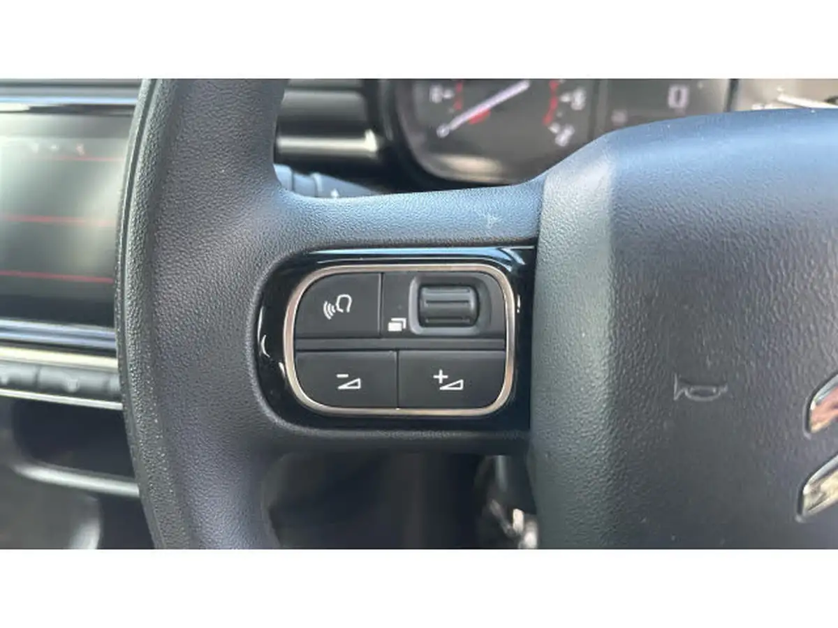 2022-citroen-c3-12-puretech-c-series-edition-83ps-ss-big-31