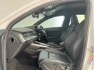 2022-audi-a3-14-40-tfsi-e-s-line-small-11