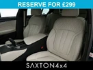 2022-bmw-5-series-20td-520d-xdrive-m-sport-mht-saloon-4d-small-5