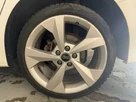 2022-audi-a3-14-40-tfsi-e-s-line-small-35