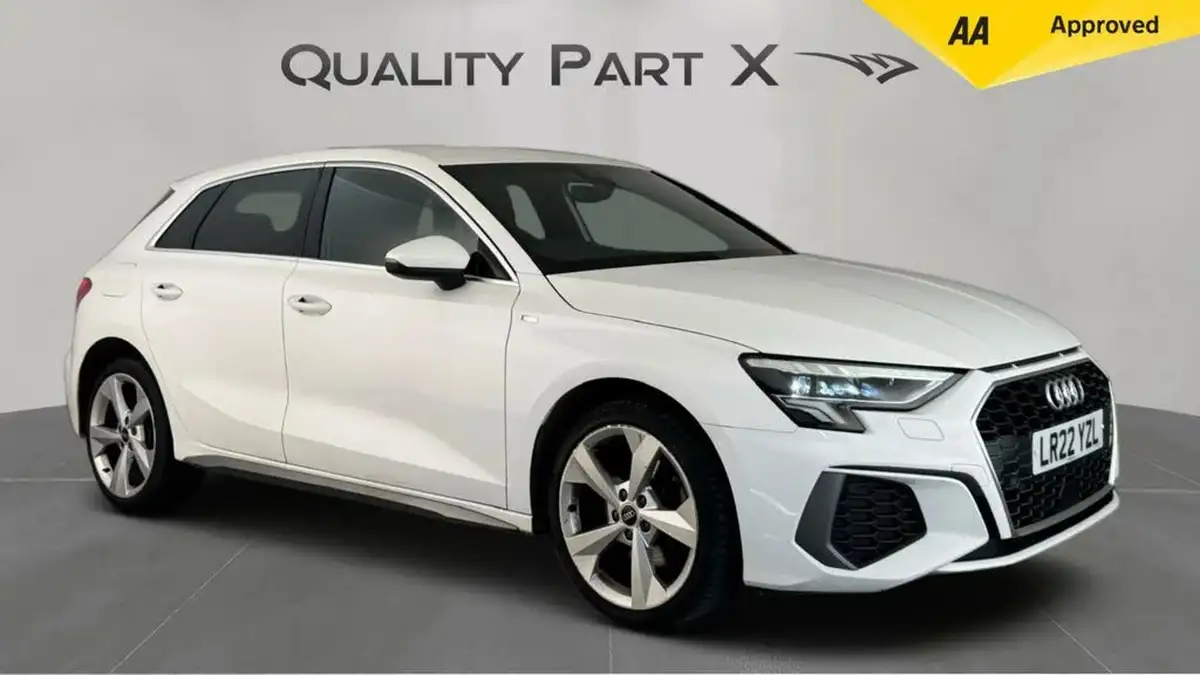 2022-audi-a3-14-40-tfsi-e-s-line-big-0