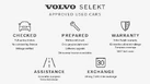 2020-volvo-xc40-20-t4-r-design-awd-small-1