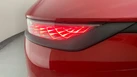 2018-ds-ds-7-crossback-15-bluehdi-performance-line-small-38