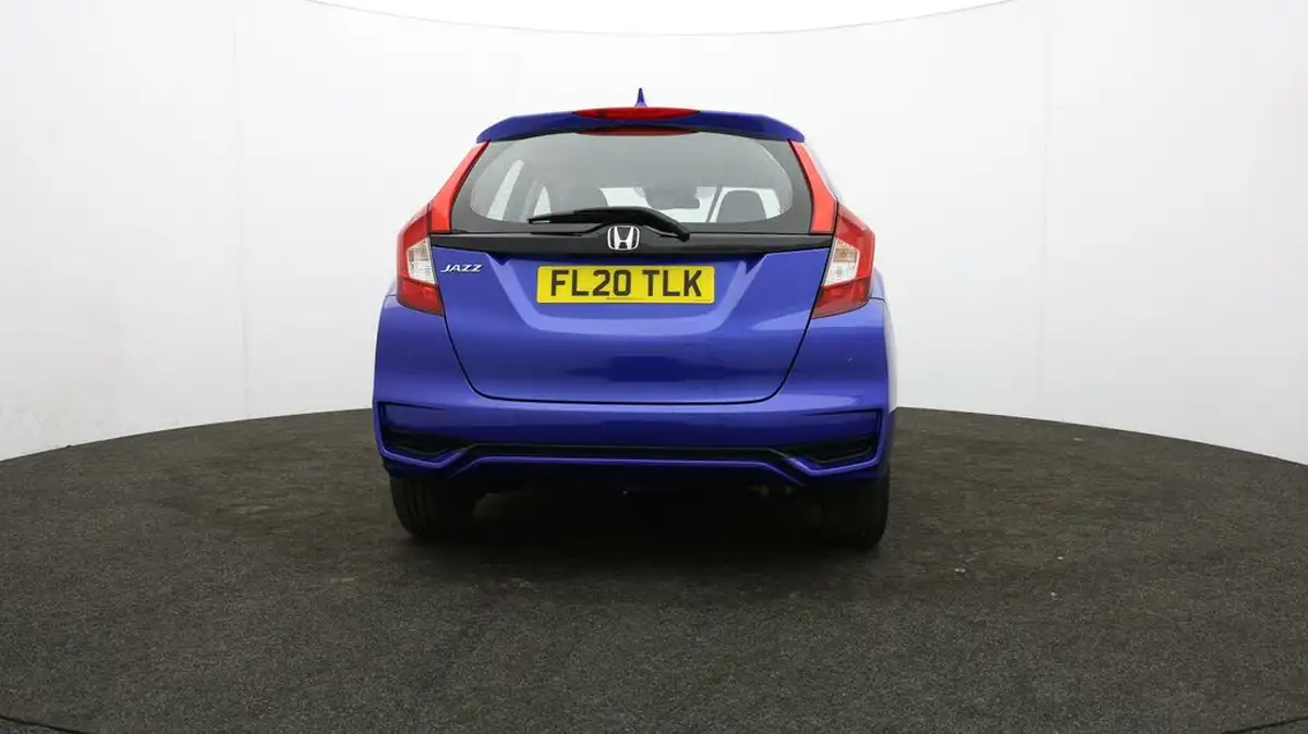 2020-honda-jazz-13-i-vtec-se-cvt-big-64