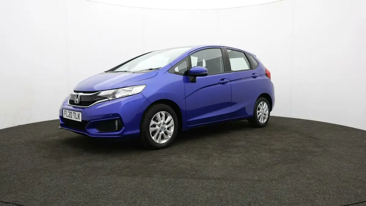 2020-honda-jazz-13-i-vtec-se-cvt-big-60