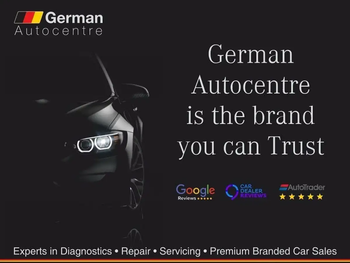 2018-volkswagen-tiguan-20tdi-se-150ps-4motion-ss-big-43