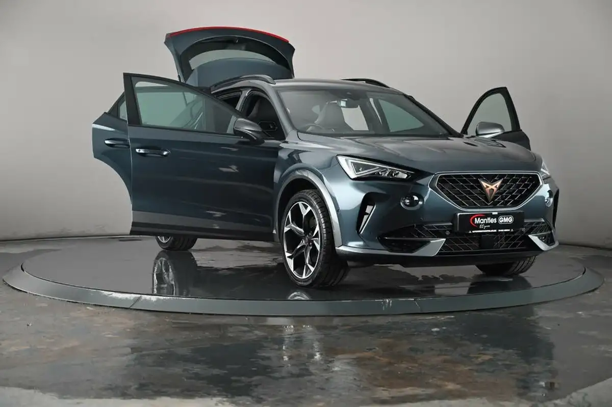 2023-cupra-formentor-15-tsi-v2-big-41