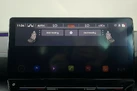 2023-cupra-formentor-15-tsi-v2-small-24