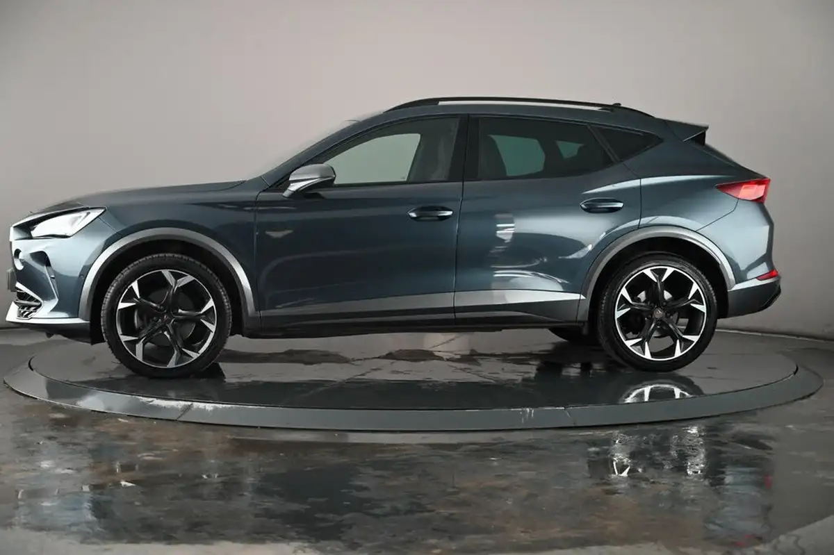 2023-cupra-formentor-15-tsi-v2-big-13