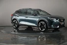 2023-cupra-formentor-15-tsi-v2-small-0