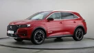 2018-ds-ds-7-crossback-15-bluehdi-performance-line-small-14
