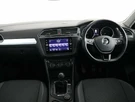 2018-volkswagen-tiguan-20tdi-se-150ps-4motion-ss-small-26