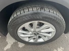 2017-hyundai-tucson-17crdi-blue-drive-se-nav-116ps-small-37