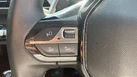 2022-peugeot-5008-suv-15-bluehdi-allure-premium-eat8-small-22