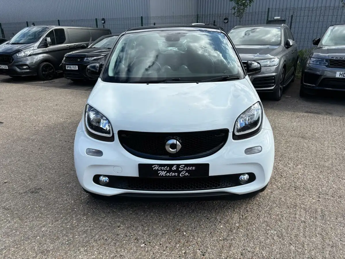 2017-smart-forfour-10-prime-71bhp-premium-plusss-big-1