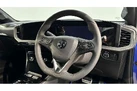 2023-vauxhall-mokka-e-ultimate-small-26
