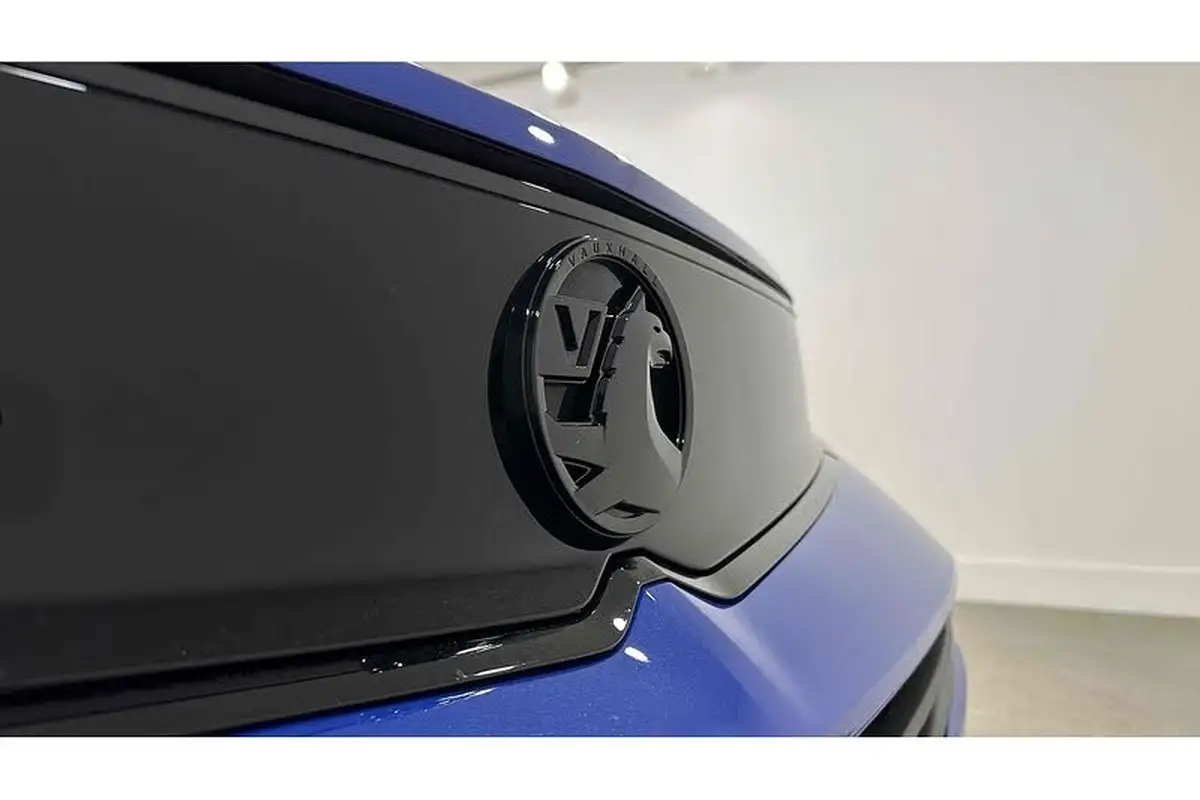 2023-vauxhall-mokka-e-ultimate-big-15